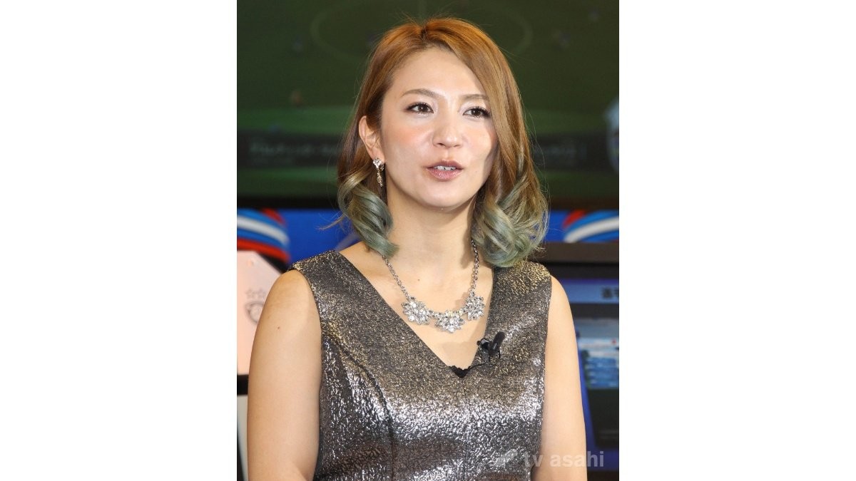 元「SDN48」KONAN、第1子妊娠を公表！本日から産休入り「無事に生まれてくることを願いながら…」