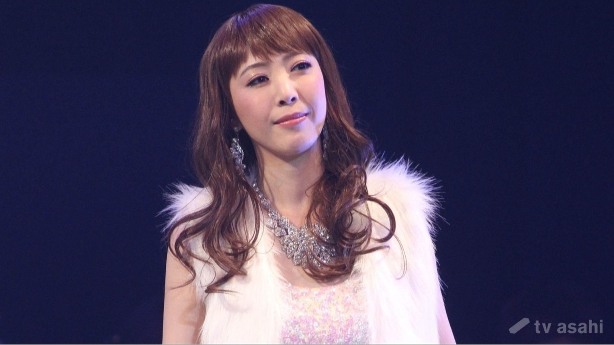 貴城けい、オスカープロモーション円満退所「心機一転一層の努力を重ねて参る所存」