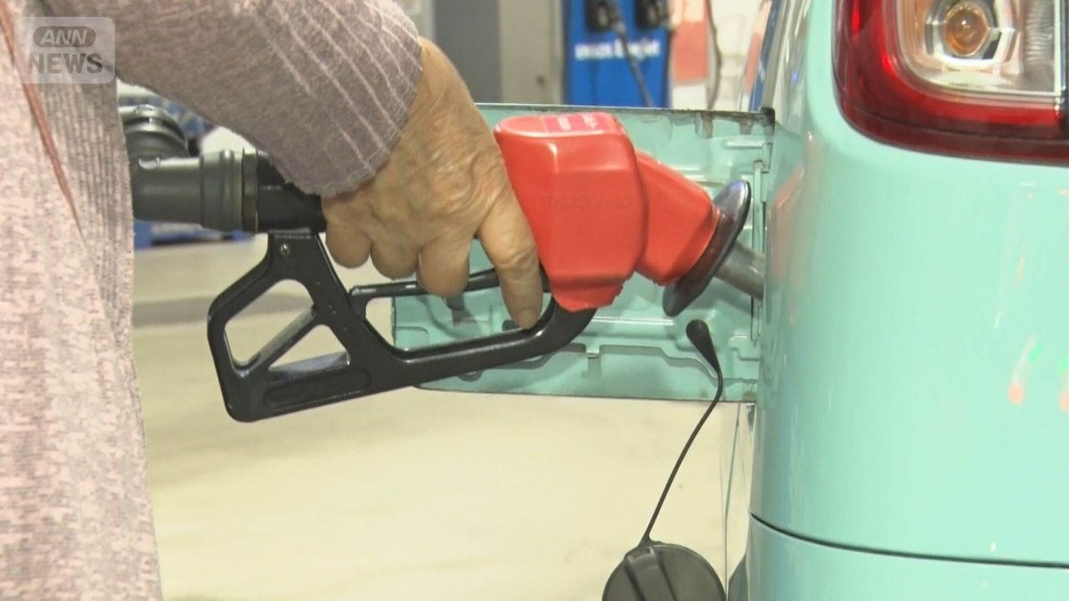 ホルムズ海峡が事実上封鎖　日本経済への影響は　原油の9割以上を中東から輸入