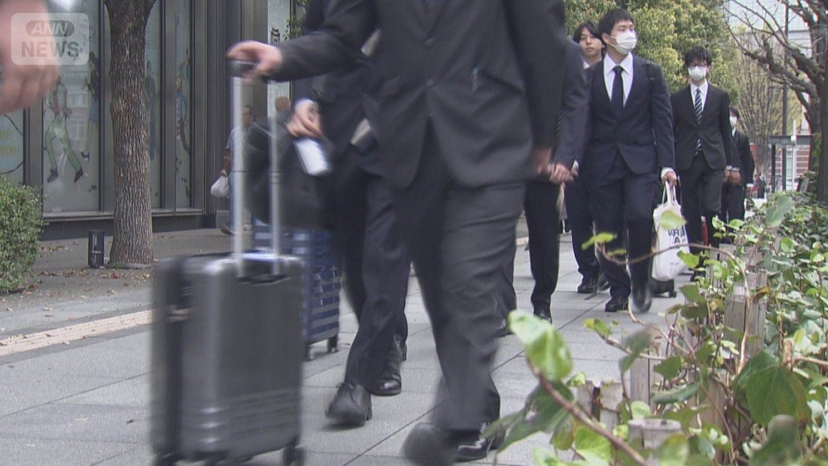 空前売り手市場も落とし穴　すぐ辞めた20代、27％が後悔　転職活動で警戒されることも