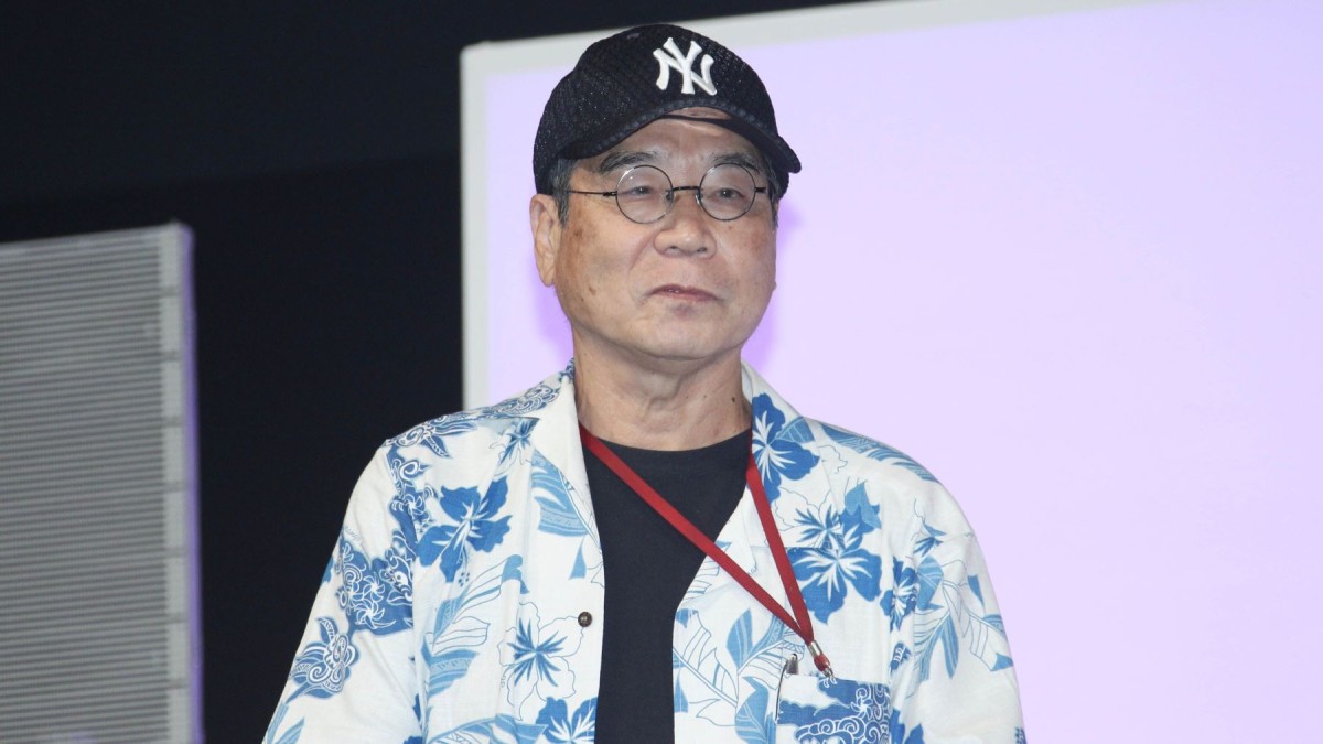 ドキュメンタリー映画の巨匠・原一男監督、慢性硬膜下血腫で手術を報告「現在は回復に向けて前向きにリハビリ」