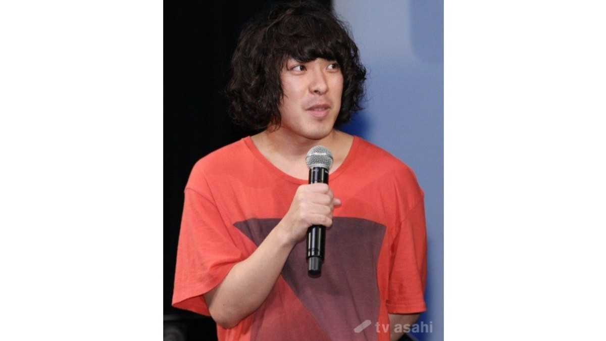 KANA-BOON谷口鮪、長期化したインフルから復活！「寂しい思いをさせてしまい…」