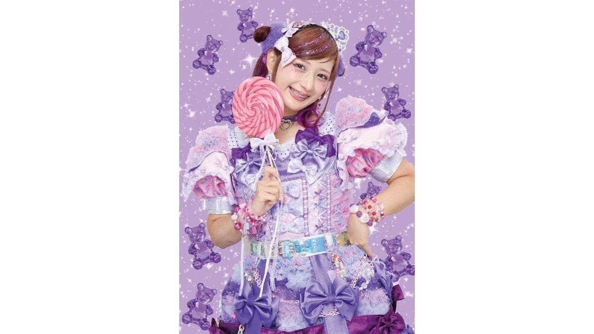 しなこ＆竹下☆ぱらだいすらが集結！　子供たちに「自己表現する楽しさ」を届ける新番組誕生