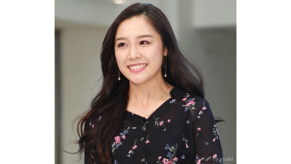 元SKE48の石田安奈、第3子妊娠を報告「5人家族になる準備をしている」