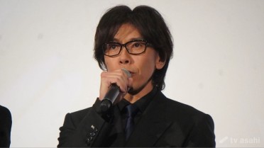 大雪で約650世帯が丸2日以上孤立 徳島西部