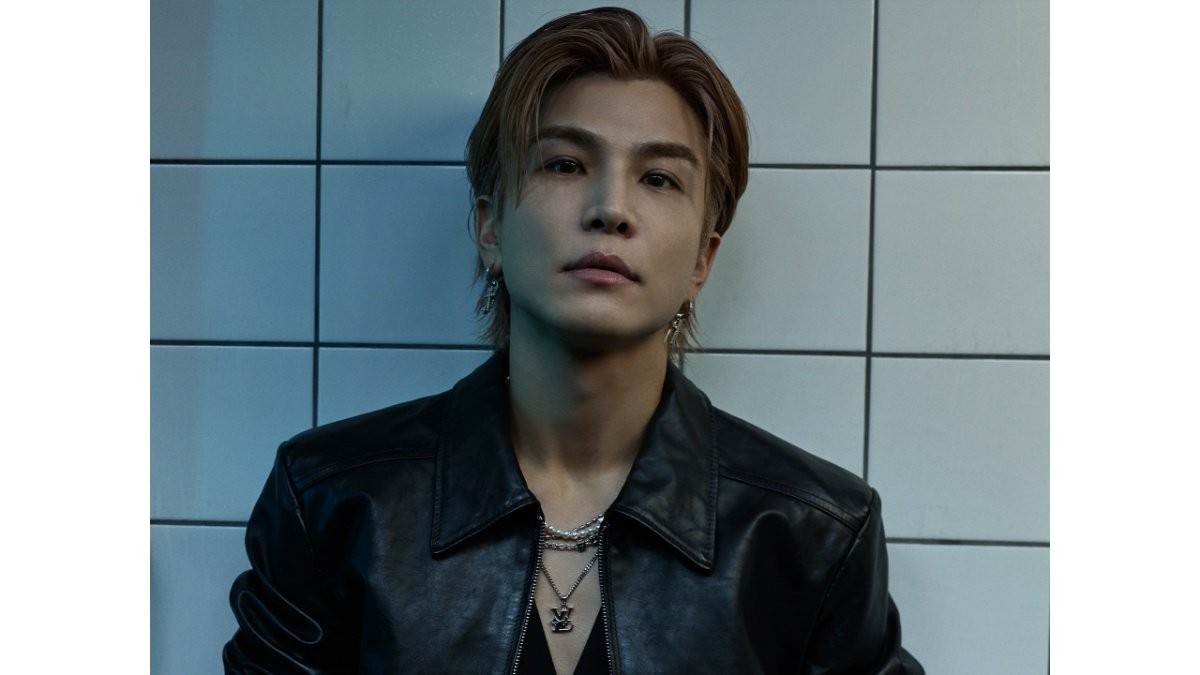 岩田剛典「福田組は恐ろしいです」　初ミュージカルで座長に抜てき