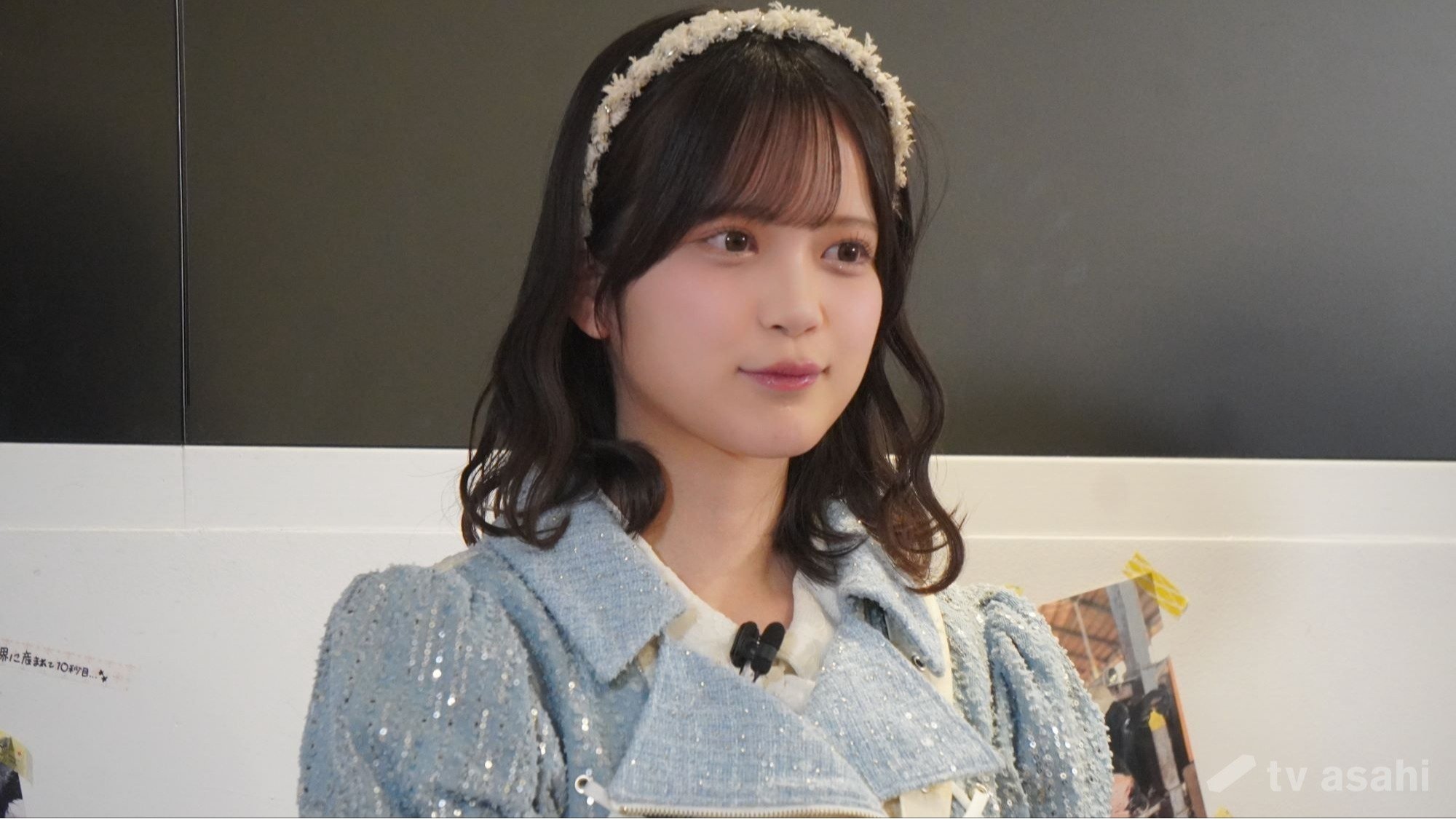 画像まとめ】AKB48水島美結、中学時代は“牛乳ジャンケン”に参加