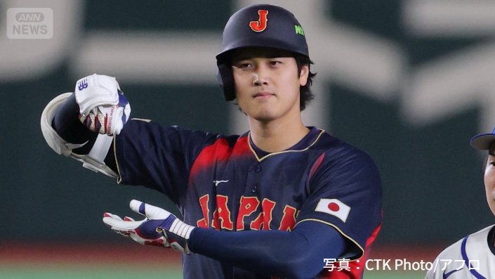 “お茶たてポーズ”