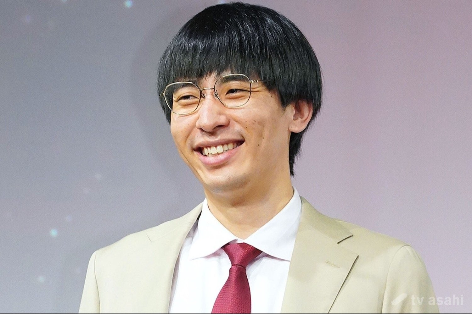 「カベポスター」永見大吾、体調不良から復帰「インフルとかではなく…」