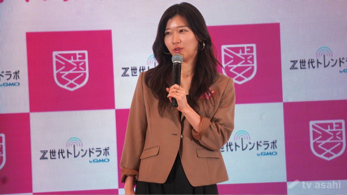 ヒコロヒー、学生時代は「ろくに学校行ってなくて…」“浮いてしまった”卒業式でのエピソードを明かす