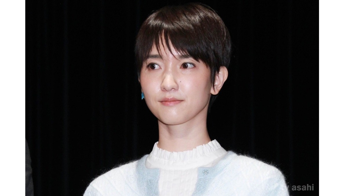 シンガー・ソングライター、結婚を発表「これからも誰かの心に寄り添う音楽を届ける」