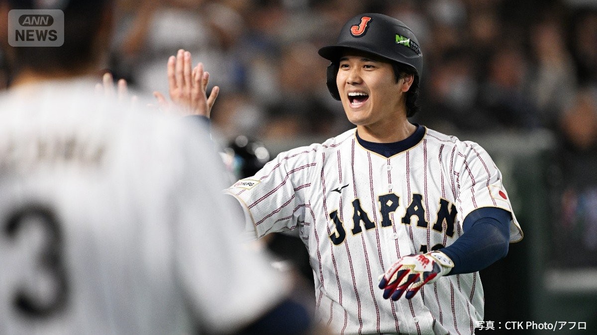 侍ジャパンが宿敵韓国に逆転勝利し大会2連勝：ワールド・ベースボール・クラシックの結果トレンド要約