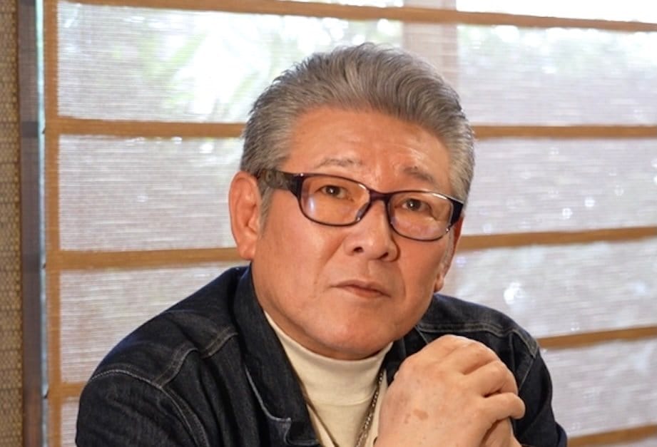 「隣をピンポーンと押して…」布川敏和が元妻・つちやかおりと和解？ 密着で見えた真の関係