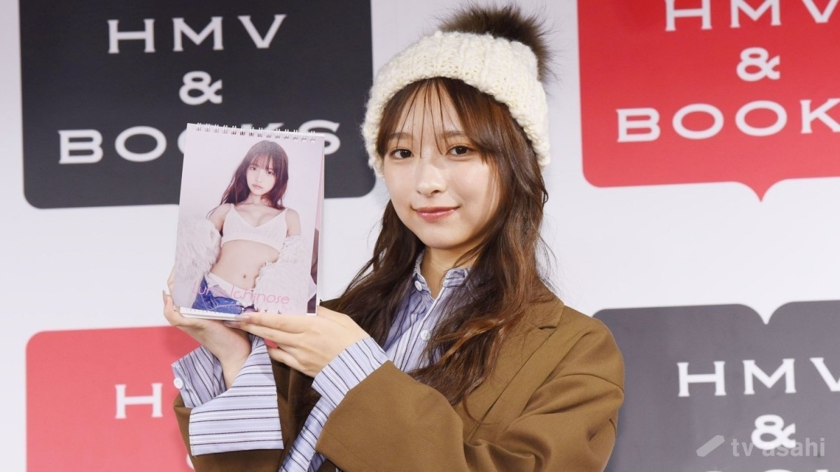 一ノ瀬瑠菜「急に3万人ぐらい増えて…」とフォロワー急増明かす