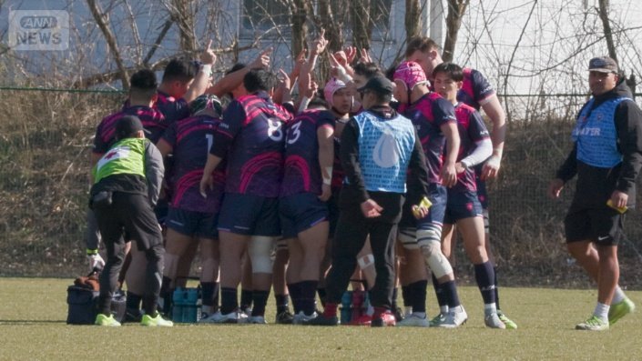 AZ-COM丸和MOMOTARO’S