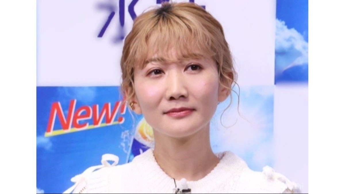 セカオワSaori、2年間蕁麻疹に悩まされる「病院では原因わからず」