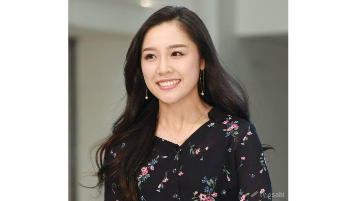 第3子を妊娠中の元SKE48石田安奈、転んで尾てい骨を負傷「ソファから動けません」