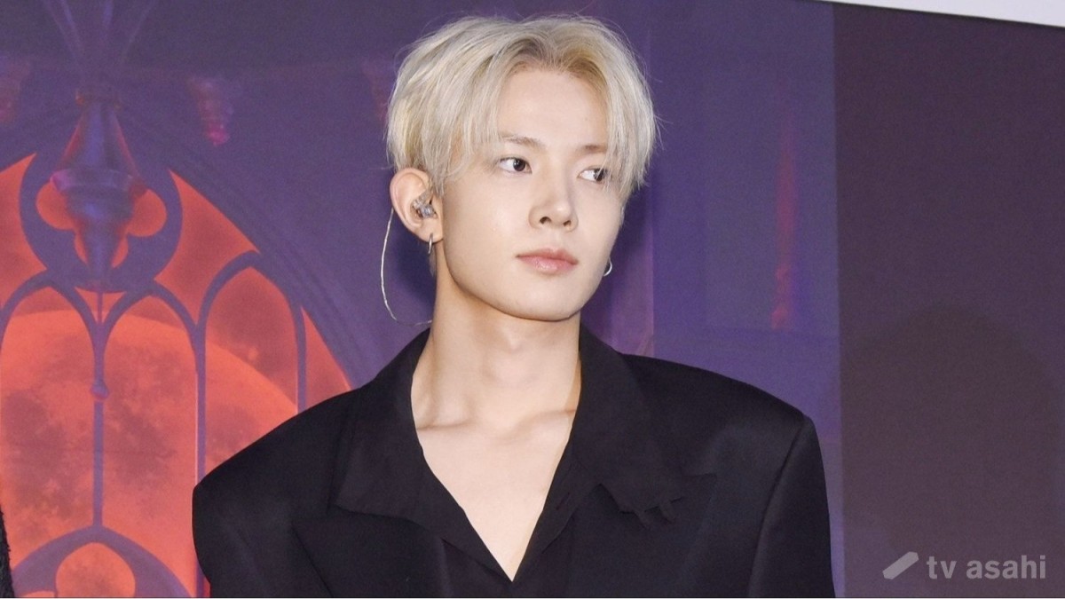 「ENHYPEN」ヒスンが脱退　本人の意思を尊重、事務所は退所せずソロデビューか