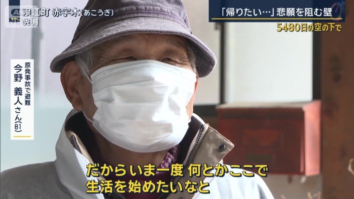 今野義人さん