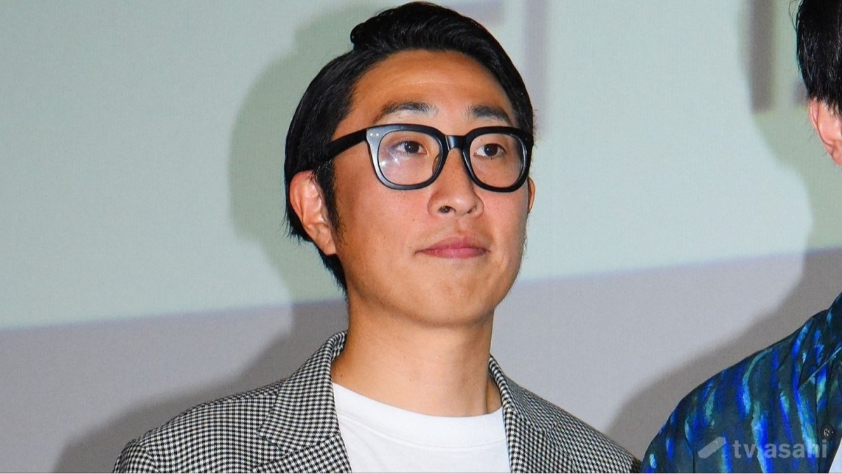 ゆってぃ、名前冠した仮想通貨に驚がく　事務所は注意喚起「全く関与をしておりません」