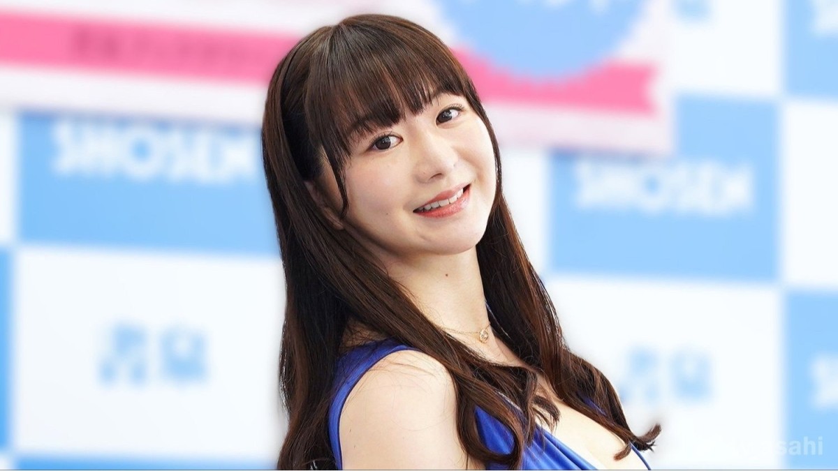 歩りえこ、不調訴え脳のMRI検査受ける　結果にひと安心「人生だいたいそんなオチ」