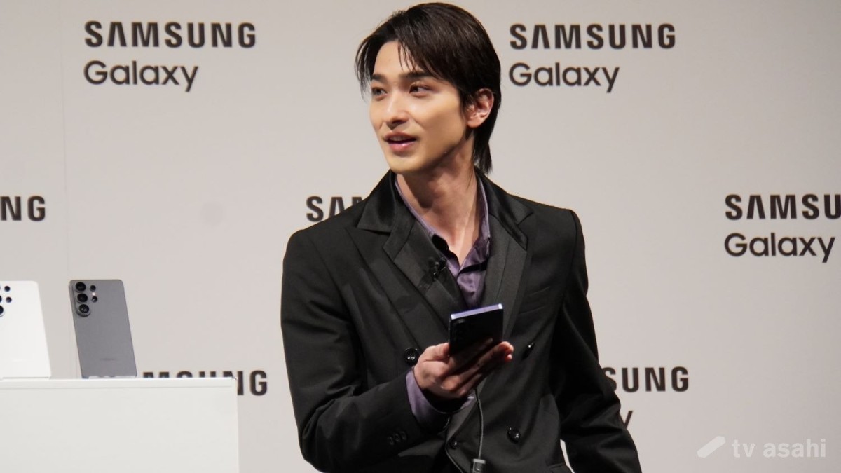 横浜流星、ピアノ演奏シーンはヒヤヒヤ！？「前々日くらいに届いて気が気ではなかった」