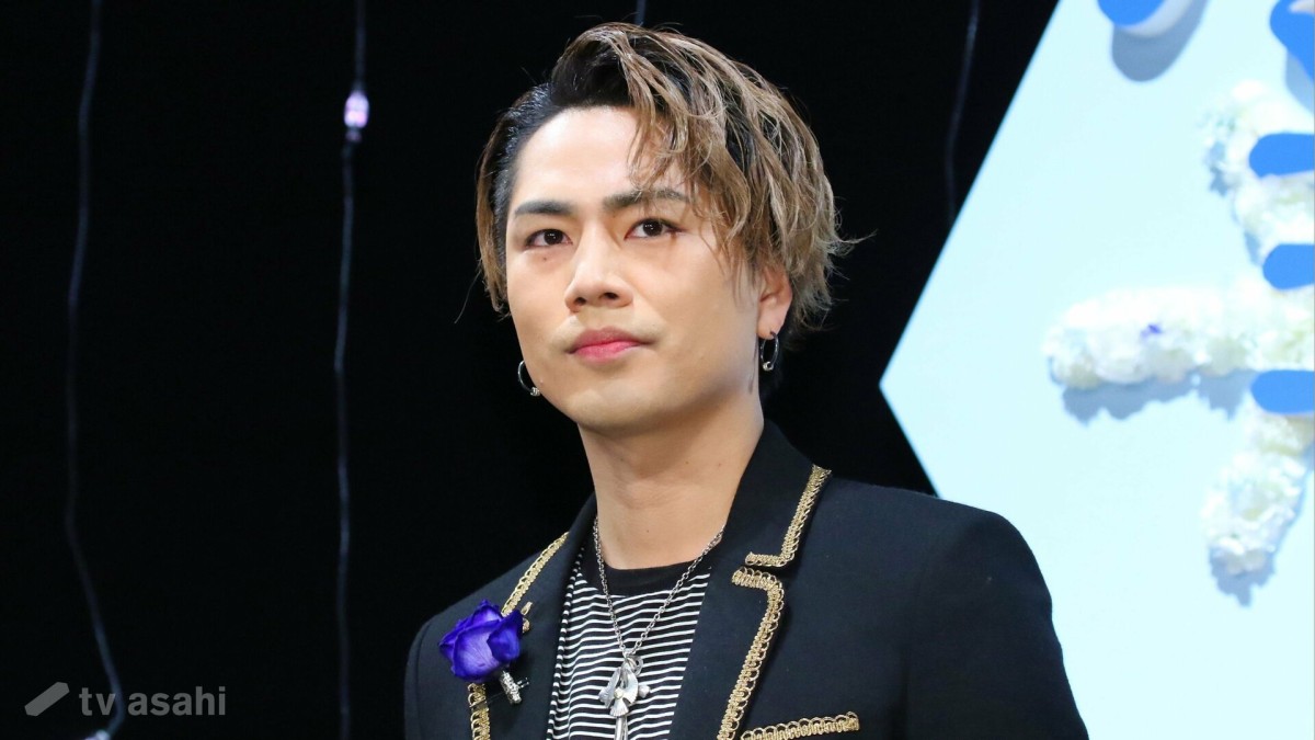 OMI、新会社設立で夢をつなぐ一歩　「皆様と会う機会を広げたい」