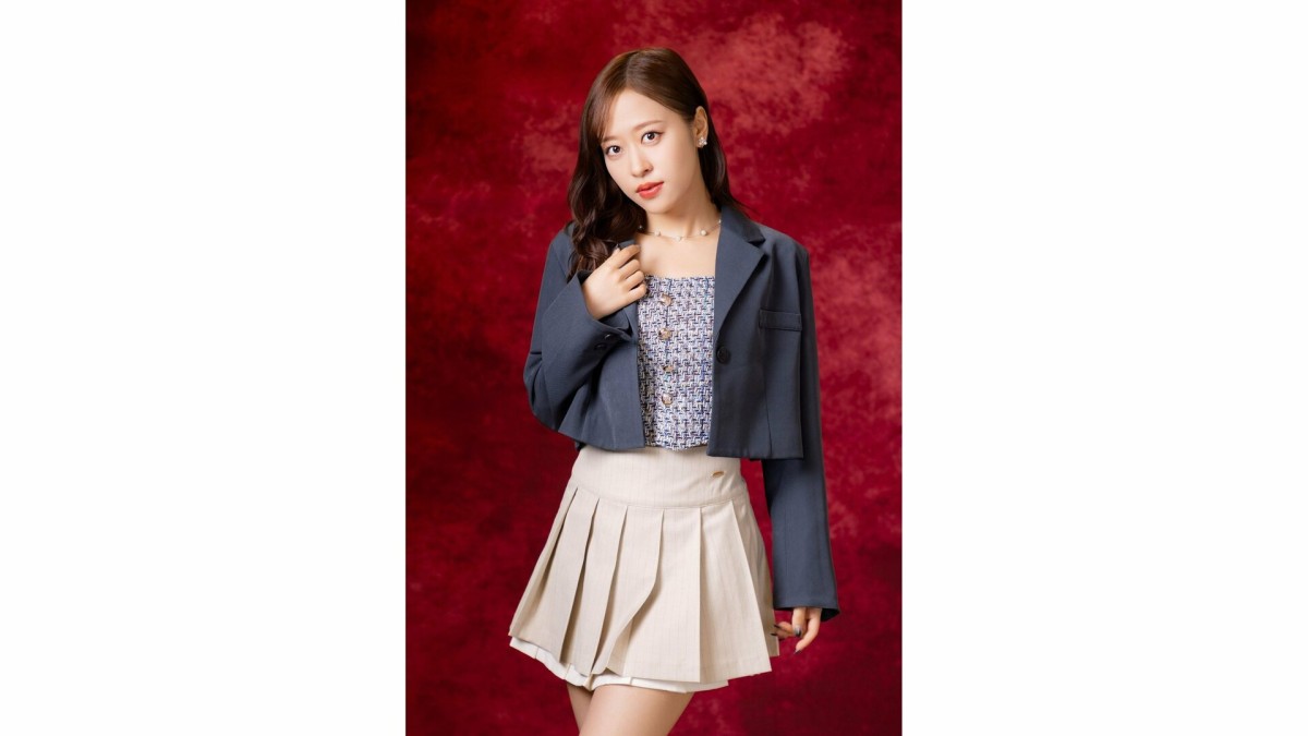 モー娘・小田さくら、今秋ツアー最終日に卒業「13年半も楽しく活動ができて…」