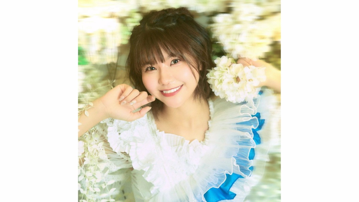 天野なつ、自宅洗面所に23時間閉じ込められる「本当に怖くて寝られませんでした」