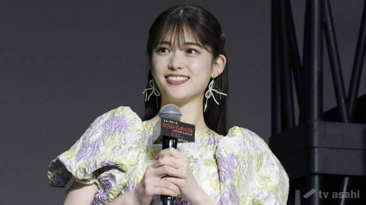 松村沙友理、出産の様子をYouTubeで公開「4時間ぐらいいきみっぱなしでした」50万回再生の反響