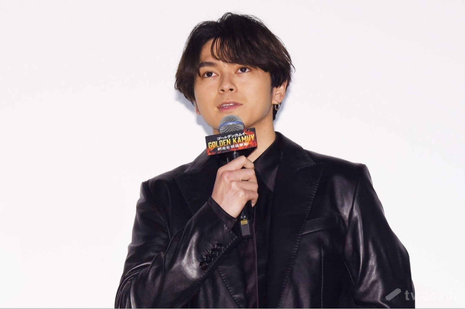 舘ひろしザ・ベストテン久米宏貴重写真