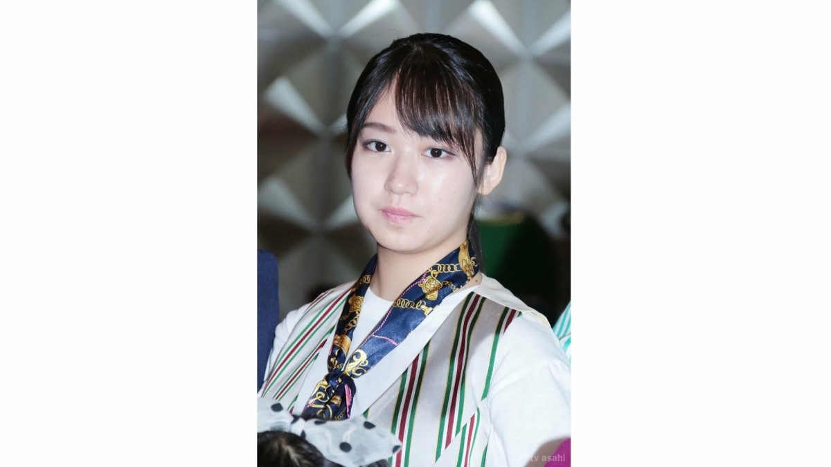 「モー娘。’26」野中美希、腰椎椎間板ヘルニアの影響続きイベント欠席へ