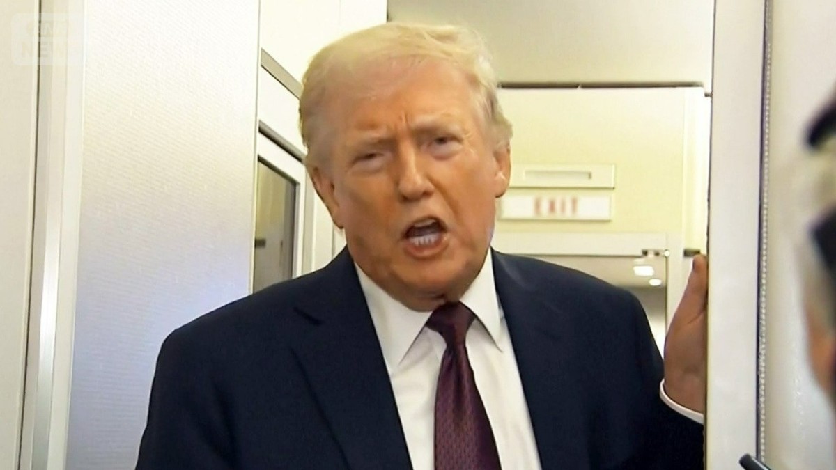 トランプ政権「対話」は…“新たな段階”に突入していたイラン攻撃　危険すぎる現状