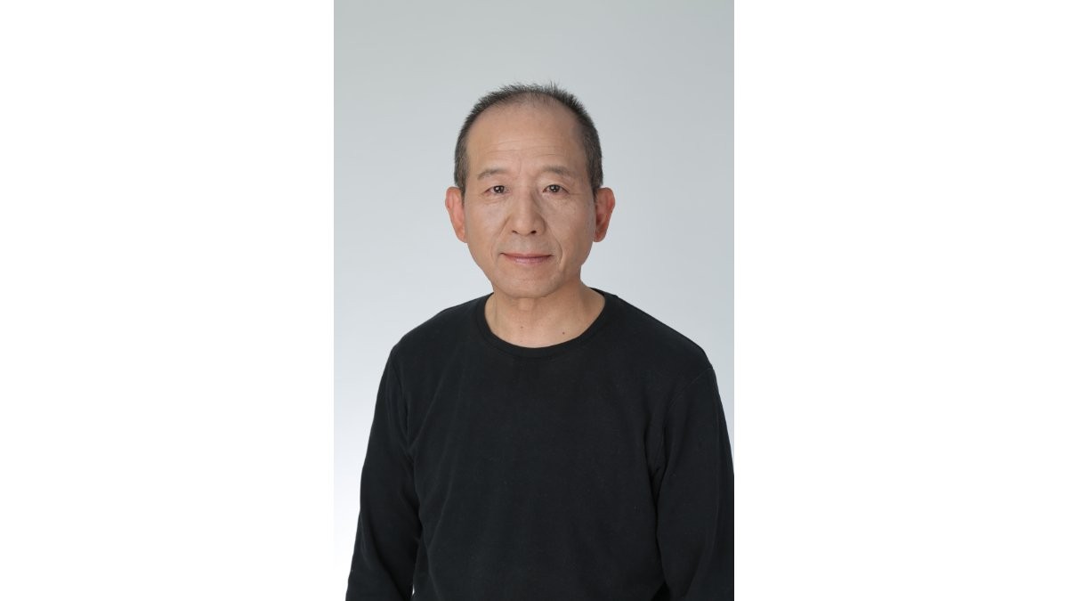 【訃報】山崎健二さんが74歳で…ドラマ「刑事7人」などに出演