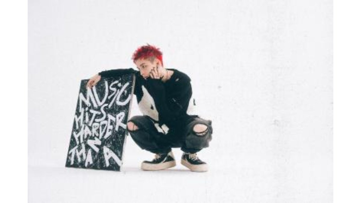 Novel Coreが主題歌「名前」書き下ろし　佐藤二朗映画『名無し』の“世界観に寄り添う”一曲