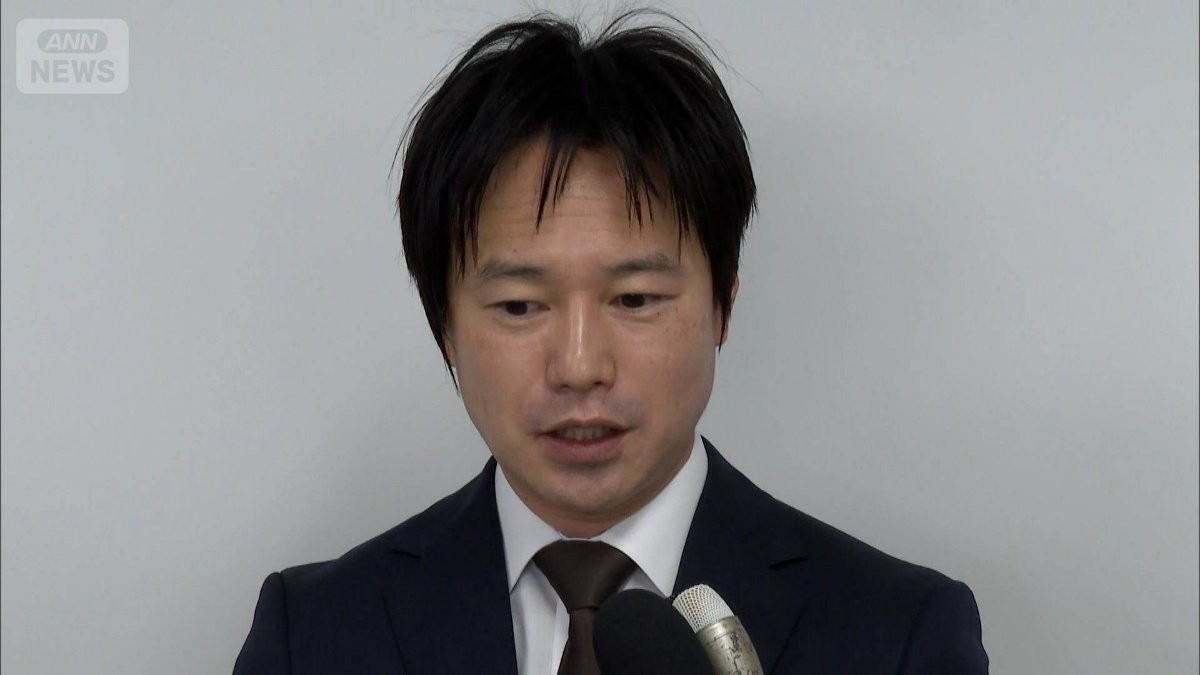 「あほか」「しらんがな」47歳町長が職員にパワハラ8件認定　サウナで打ち合わせ要求