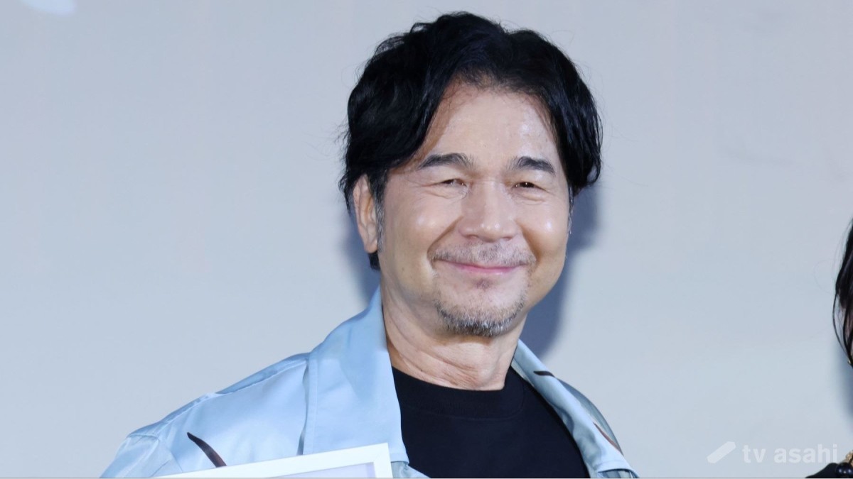 ドリカム中村正人、個人Xが凍結「『お前は少し黙っていろ』と神様のお告げでしょう」と自虐