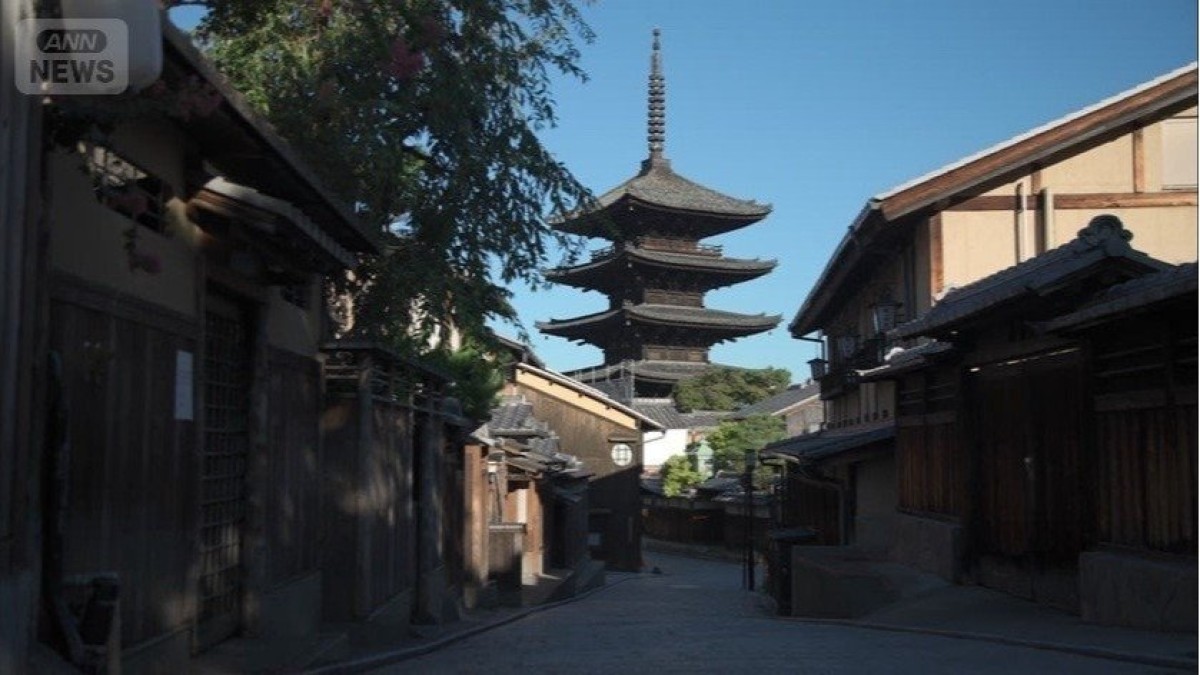 BS民放5社の4K番組をWOWOWオンデマンドで無料配信へ　ことし秋にも開始