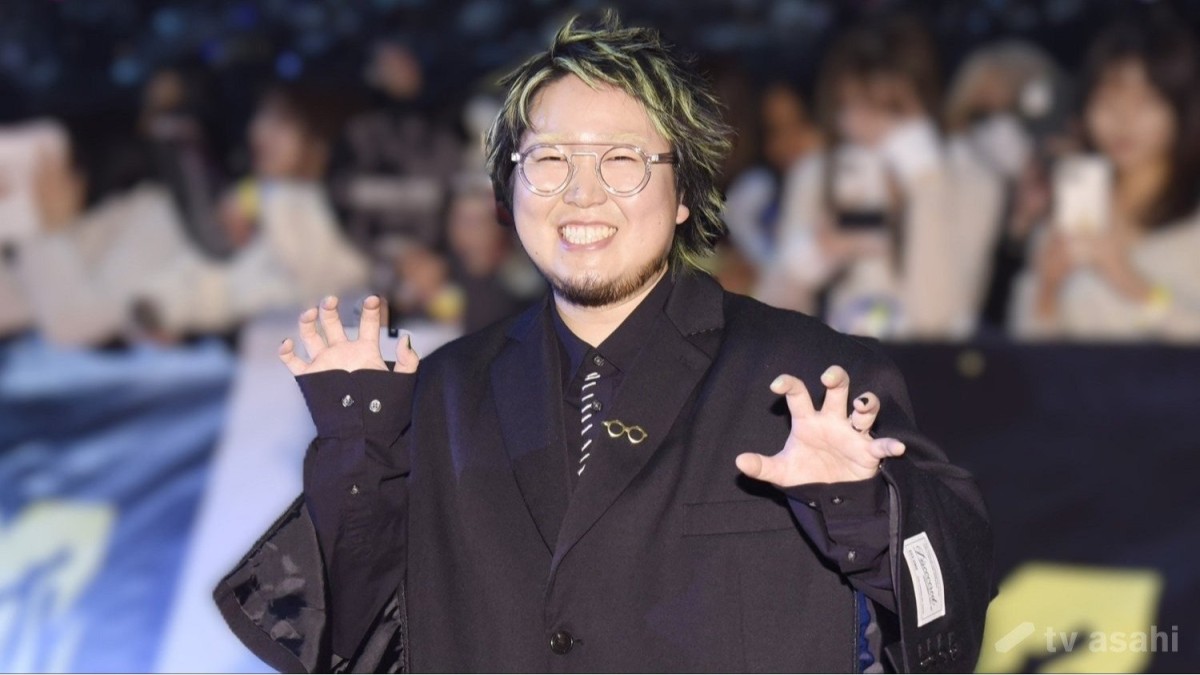 こっちのけんとがパパに　「赤ちゃんおもしろすぎ」微笑ましい育児コメントも