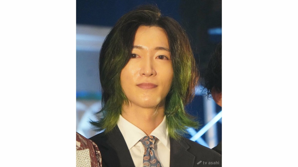 モナキのサカイJr.が体調不良のためラジオを欠席…出演予定の12分前に告知「直前のご案内となりまして申し訳ございません」