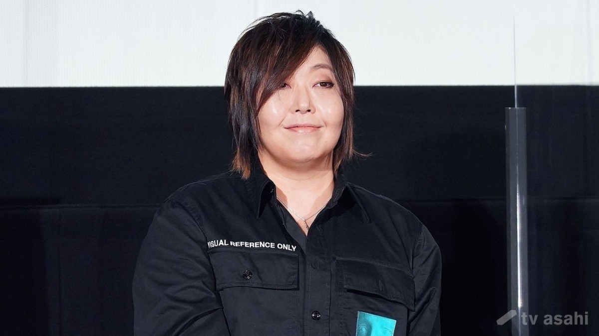 緒方恵美「厳しさと優しさ。感謝は尽きません」《追悼・北川米彦さん》