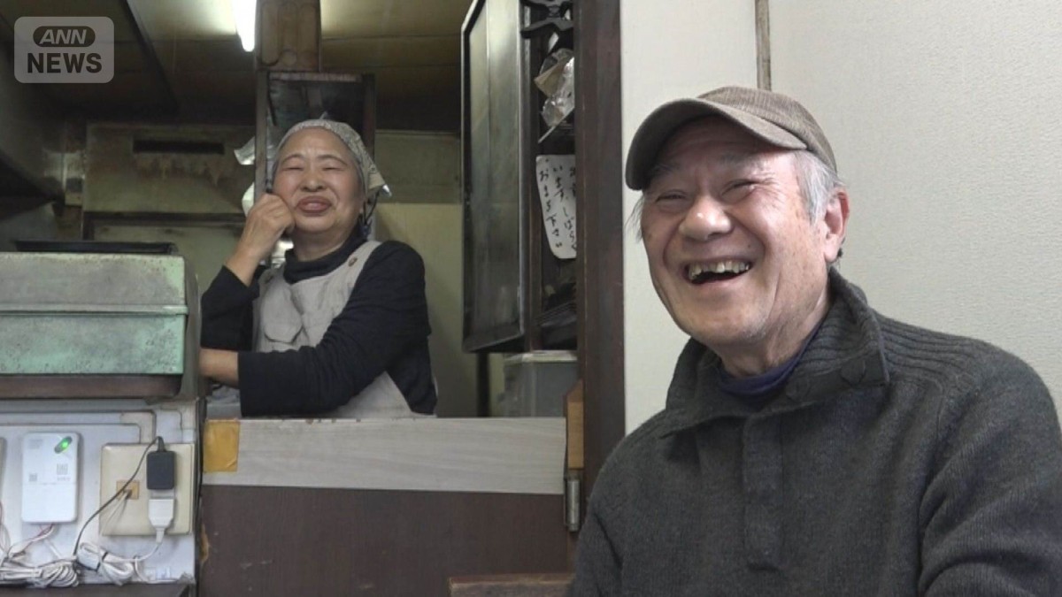 借金3000万円　人情ラーメン店　自宅庭にプレハブ再起目指す 全メニュー1000円以下【詳細版】