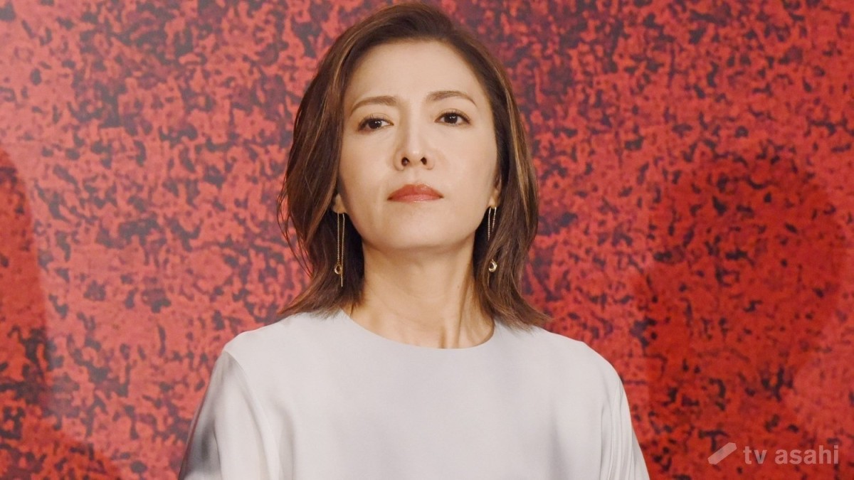 安蘭けい、体調不良で21日の公演を急きょ休演