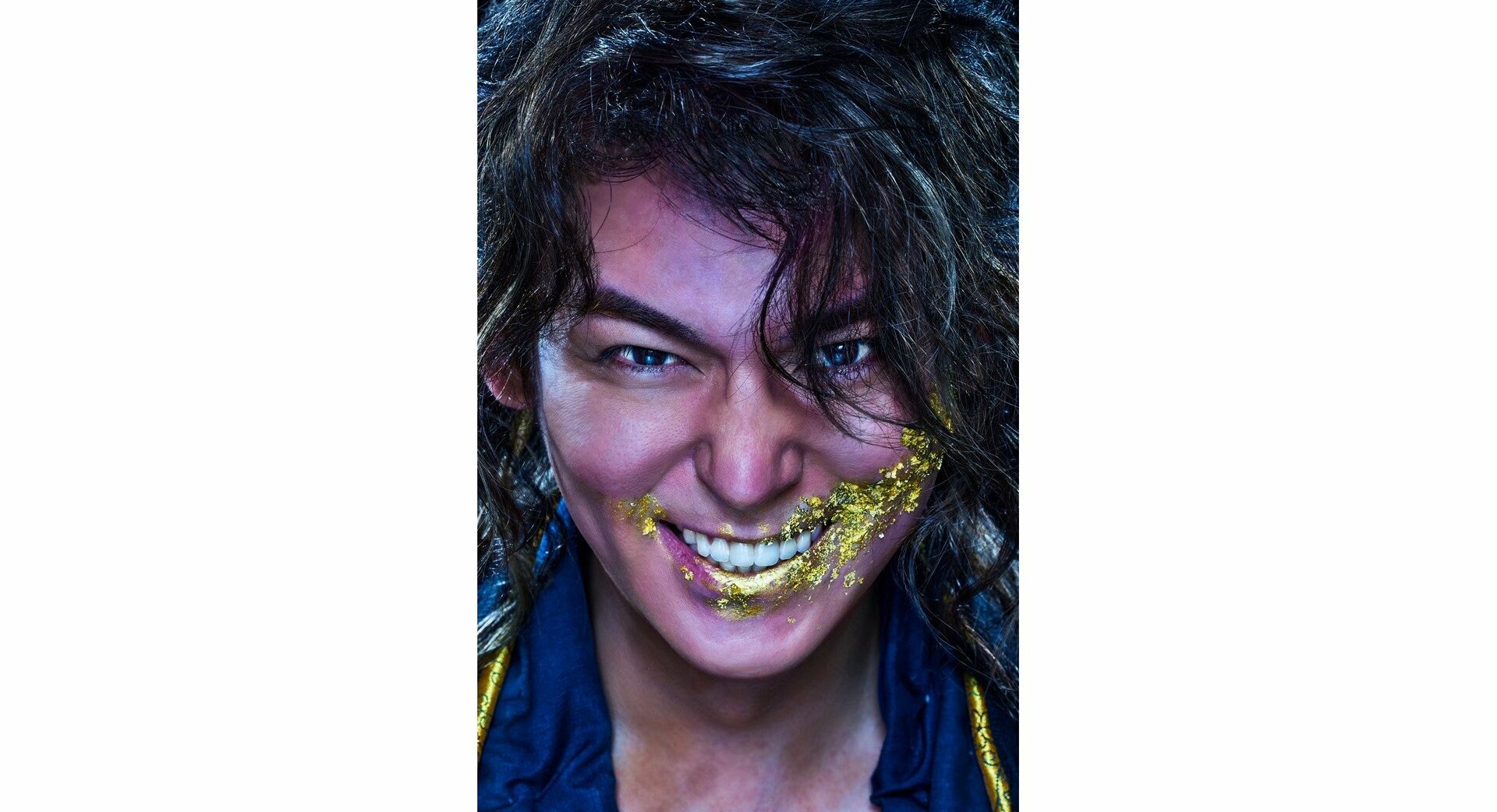 WEST.小瀧望が“極悪人”役で主演！井上ひさし氏の未上演戯曲を今夏上演