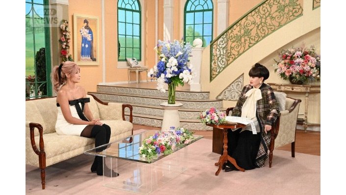 夫の第一印象は良くなかったという