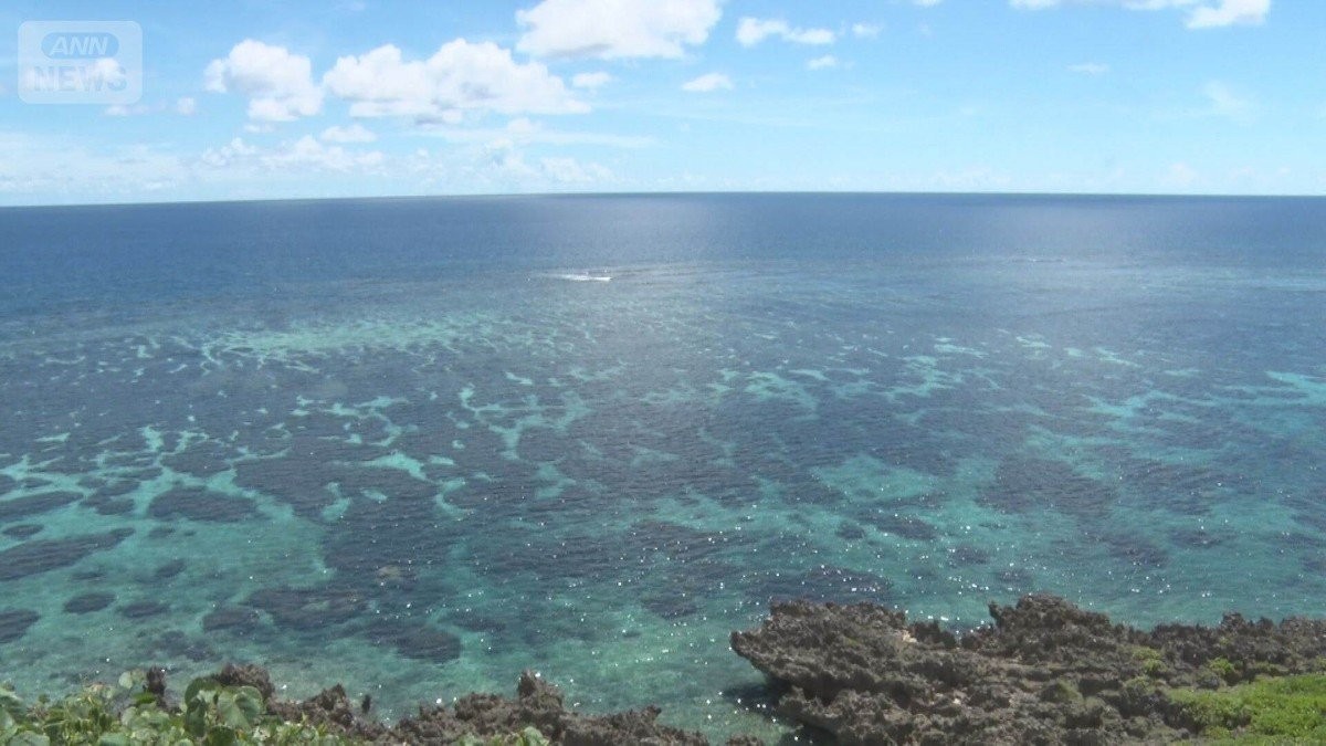 宮古島リゾート開発で税逃れ？　地権者24人が3.8億円申告漏れ　業者と口裏合わせか