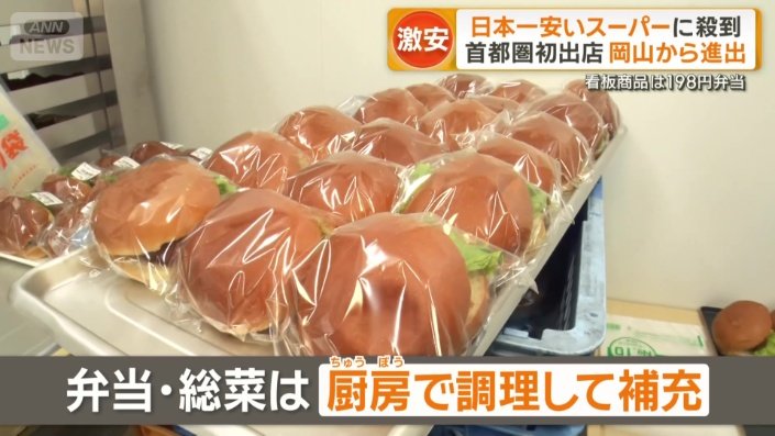 足りなくなったら補充