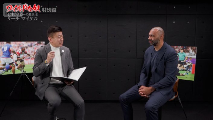 史上初ベスト8に進出