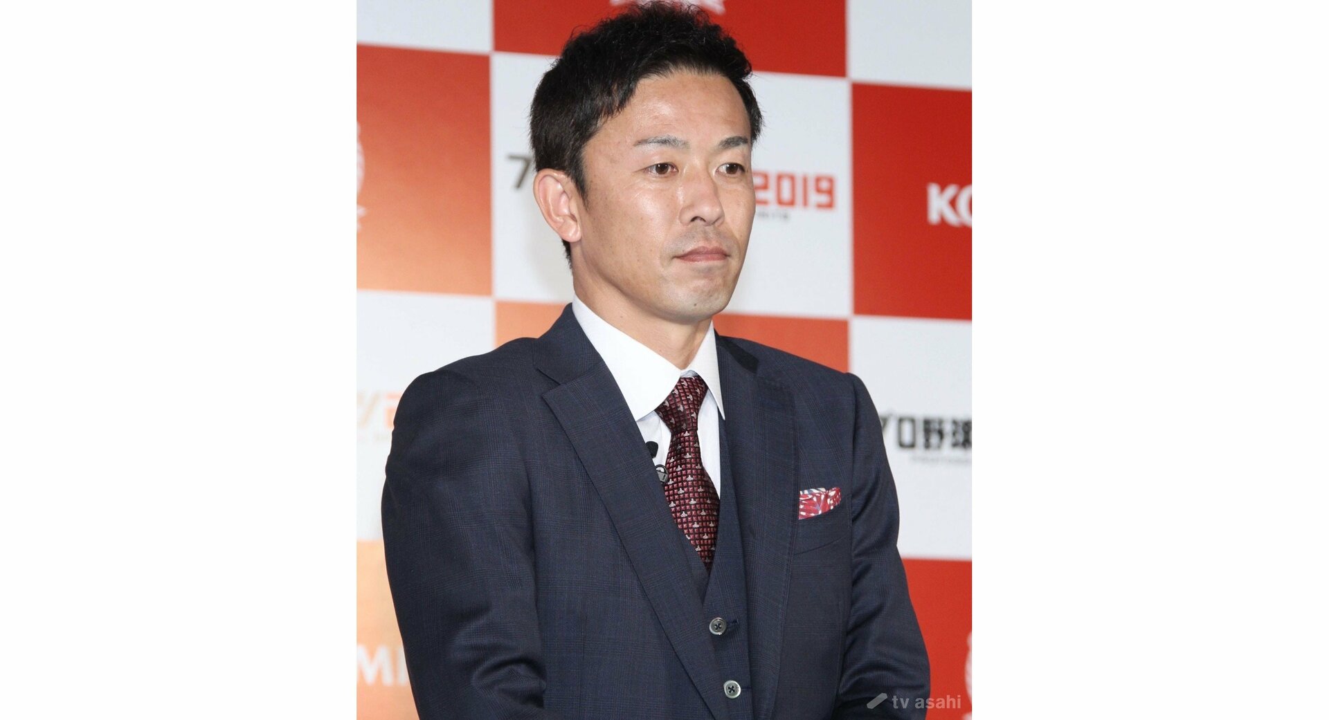元阪神・赤星憲広氏の妻・徳原恵梨、第1子妊娠を発表「すでに安定期に入っており…」