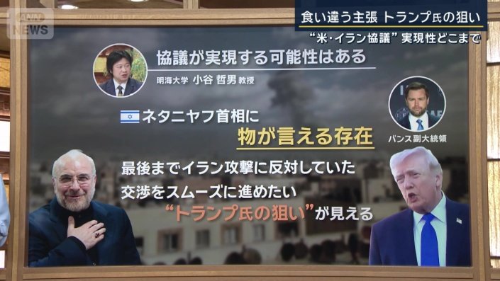 小谷教授の分析